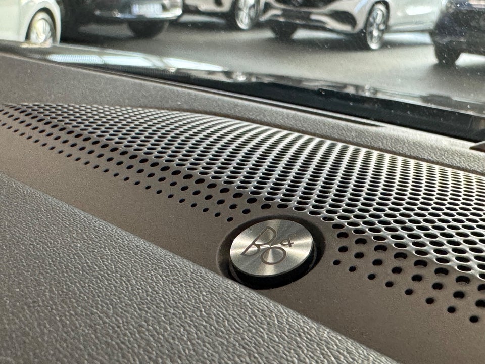 Ford Kuga 2,5 PHEV Vignale CVT 5d