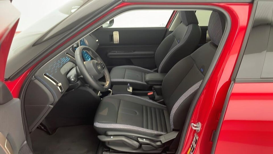 MINI Countryman SE Classic Trim M+ ALL4 5d