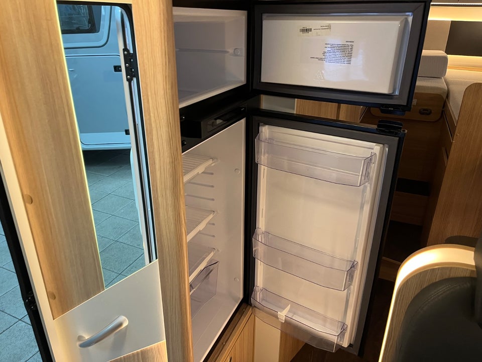 Fiat Sunlight 2,2 MJT I67 S aut. 2d