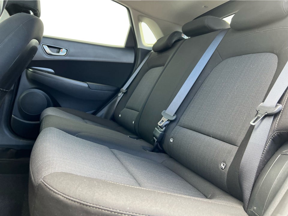 Hyundai Kona 1,0 T-GDi Advanced 5d
