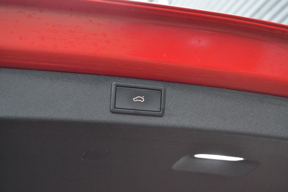 Skoda Enyaq 80 iV Sportline 5d