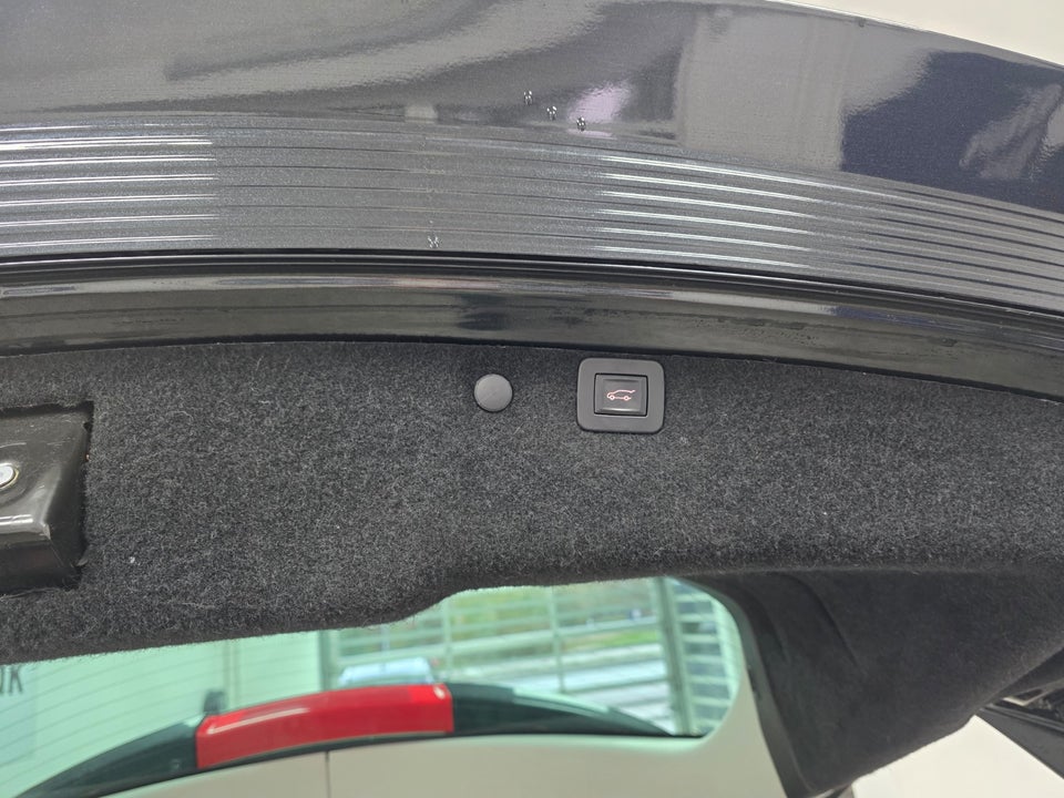 Opel Insignia 2,0 CDTi 160 Cosmo Sports Tourer eco 5d