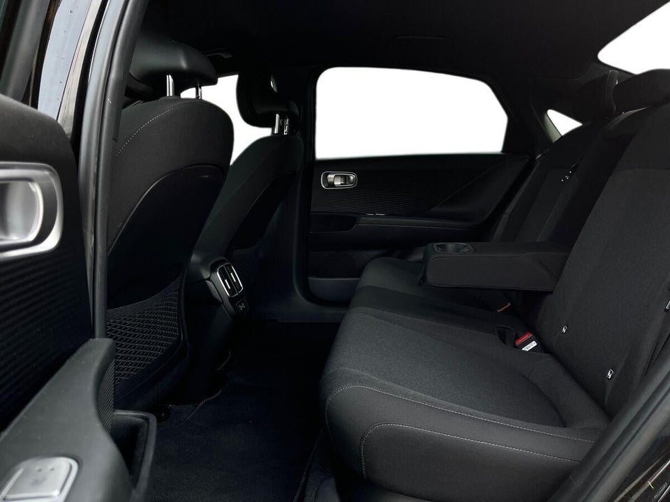 Hyundai Ioniq 6 77 Advanced 4d