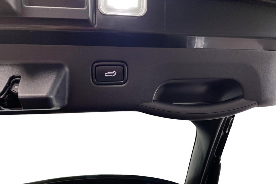 Kia EV6 77 Long Range 5d