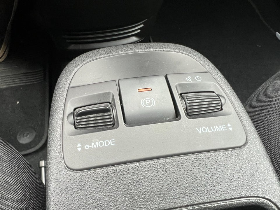 Fiat 500e 42 Icon 3d