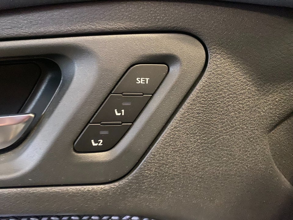 Nissan Ariya 87 Evolve 5d