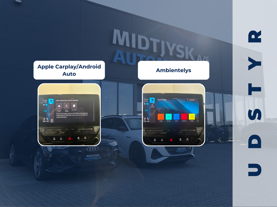 VW ID.3 58 Pro Business 5d