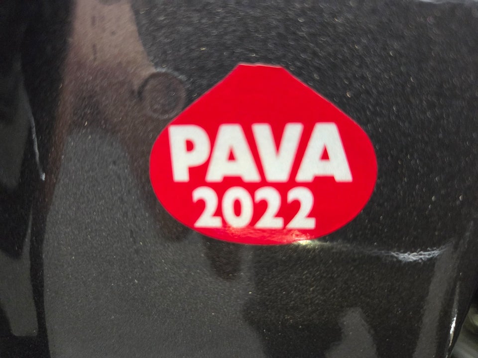 Peugeot 3008 1,6 Hybrid GT Sport EAT8 5d