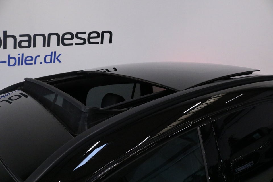 Mercedes EQA250+ AMG Advance 5d