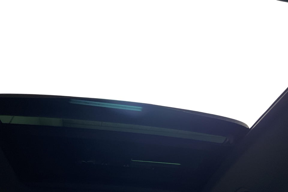 Audi Q4 e-tron 45 Progress 5d