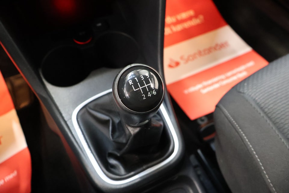 VW Polo 1,2 TSi 110 Highline BMT 5d