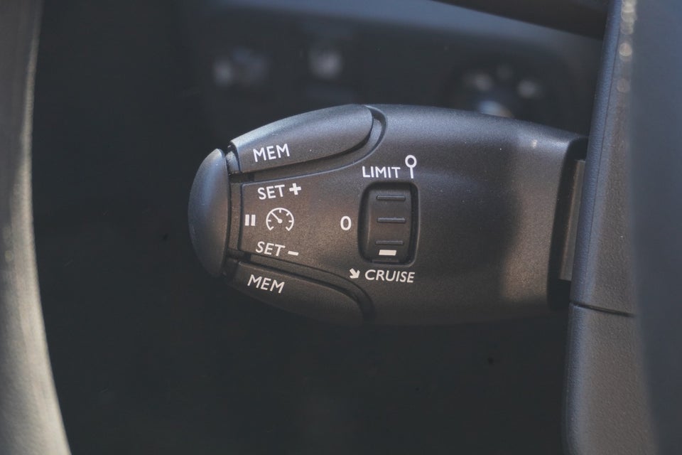 Citroën C3 1,2 PureTech 82 Feel 5d