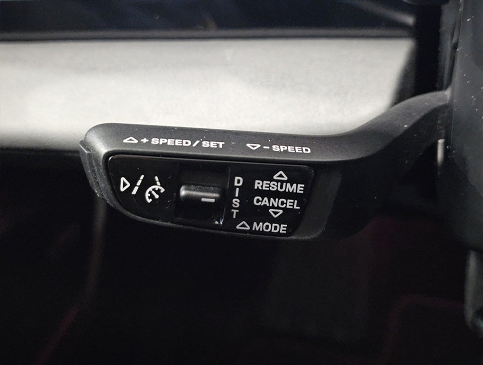 Porsche Taycan Performance+ Sport Turismo 5d