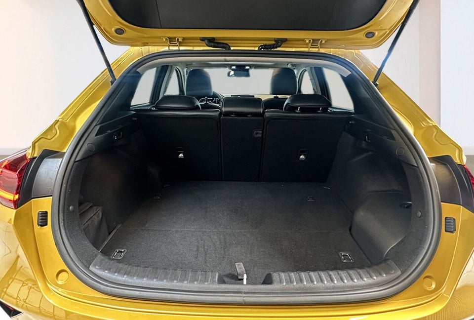 Kia XCeed 1,6 PHEV Upgrade Intro DCT 5d