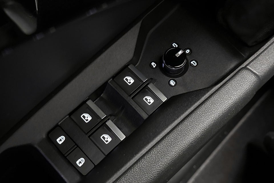 Audi Q4 e-tron 40  5d