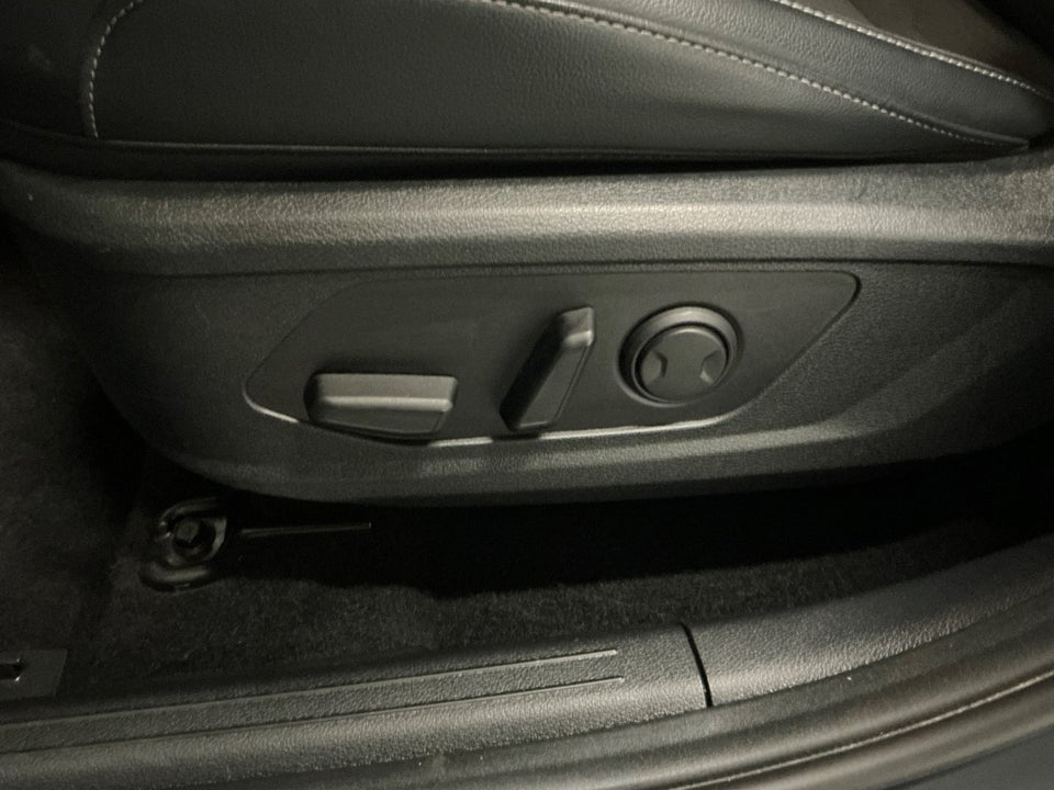 Kia Sportage 1,6 PHEV Upgrade aut. 4WD 5d