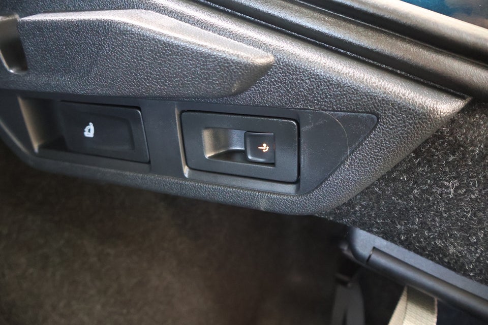 Skoda Octavia 1,5 eTSi 150 Style DSG 5d