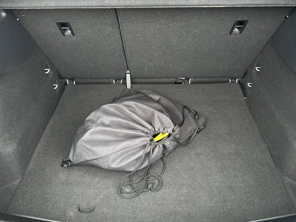 VW ID.3 58 Pro Life 5d