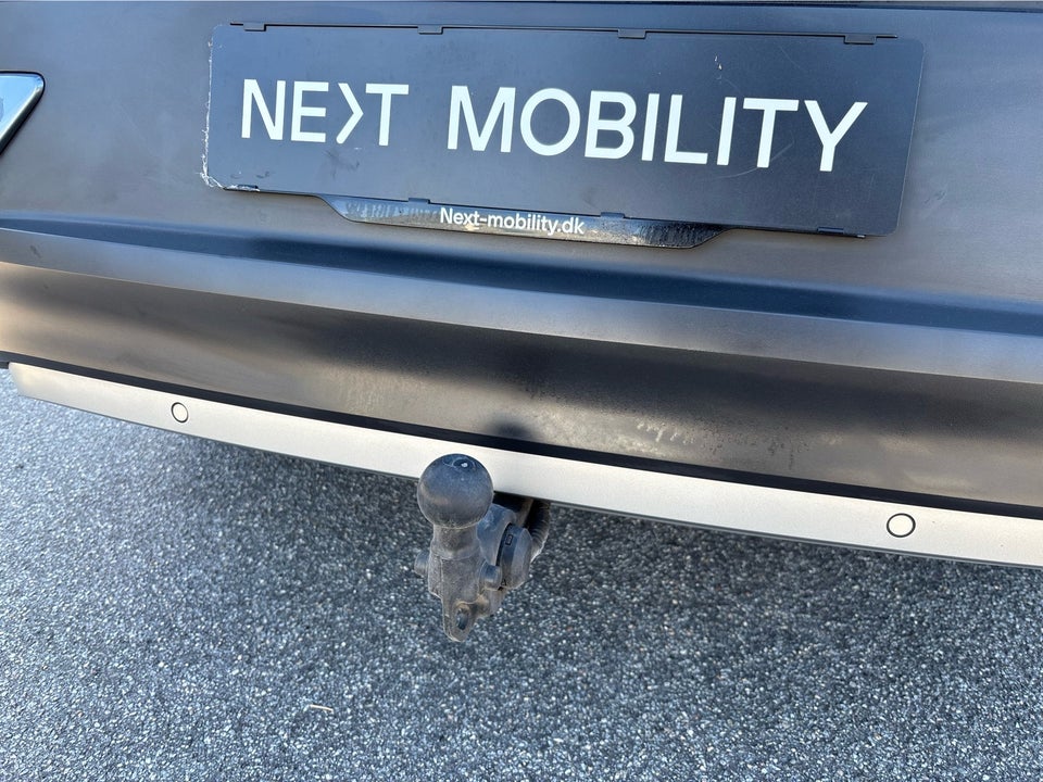 VW ID.5 77 GTX 4Motion 5d