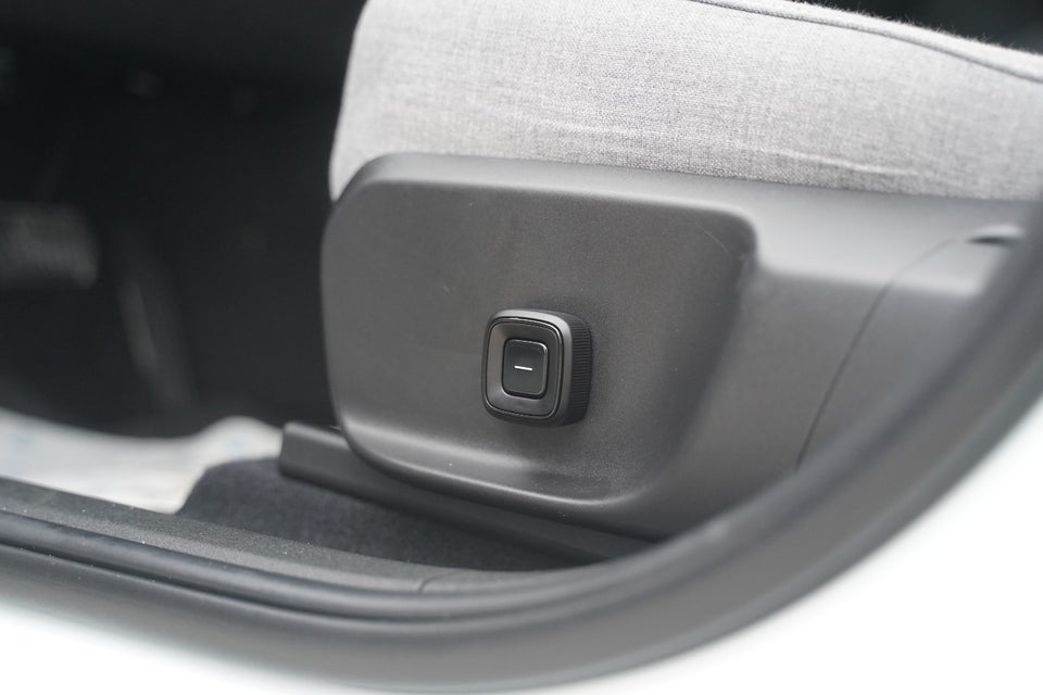 Volvo EX30 Extended Range Ultra 5d