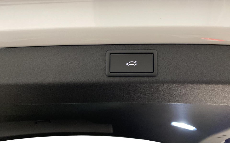 Skoda Elroq 85 iV 5d