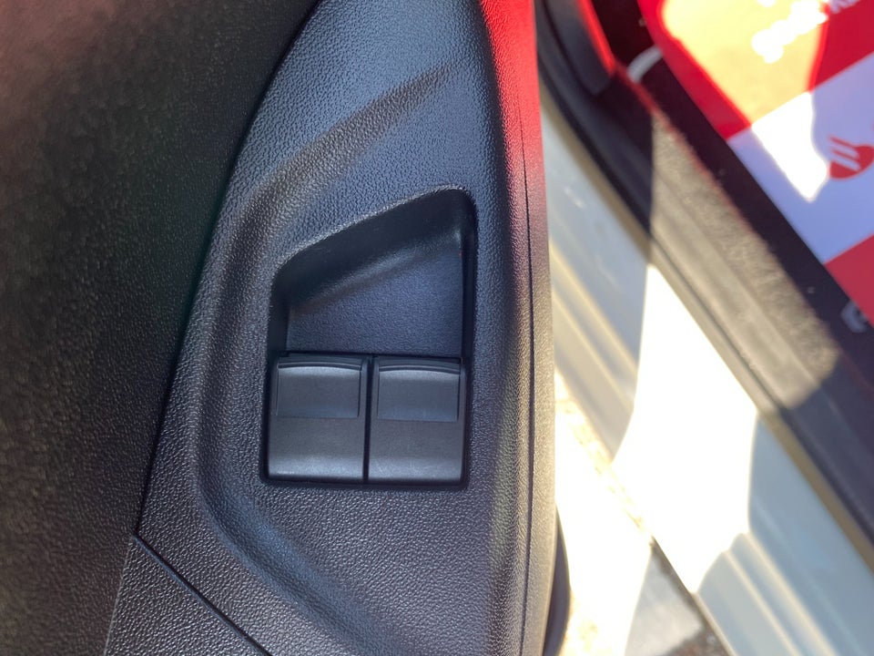 Toyota Aygo 1,0 VVT-i x-cellence 5d