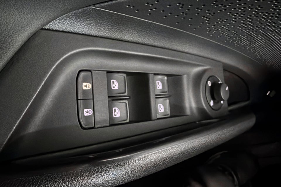 Skoda Elroq 85 iV Sportline Premium 5d
