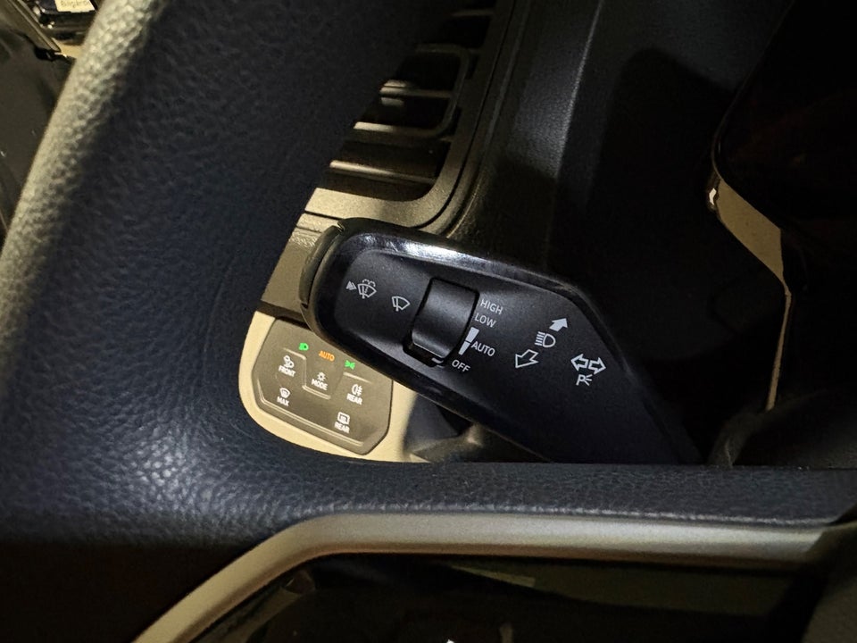 VW ID.Buzz 77 Cargo Pro