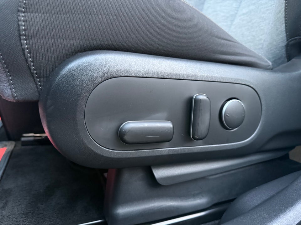 Hyundai Ioniq 5 73 Essential 5d