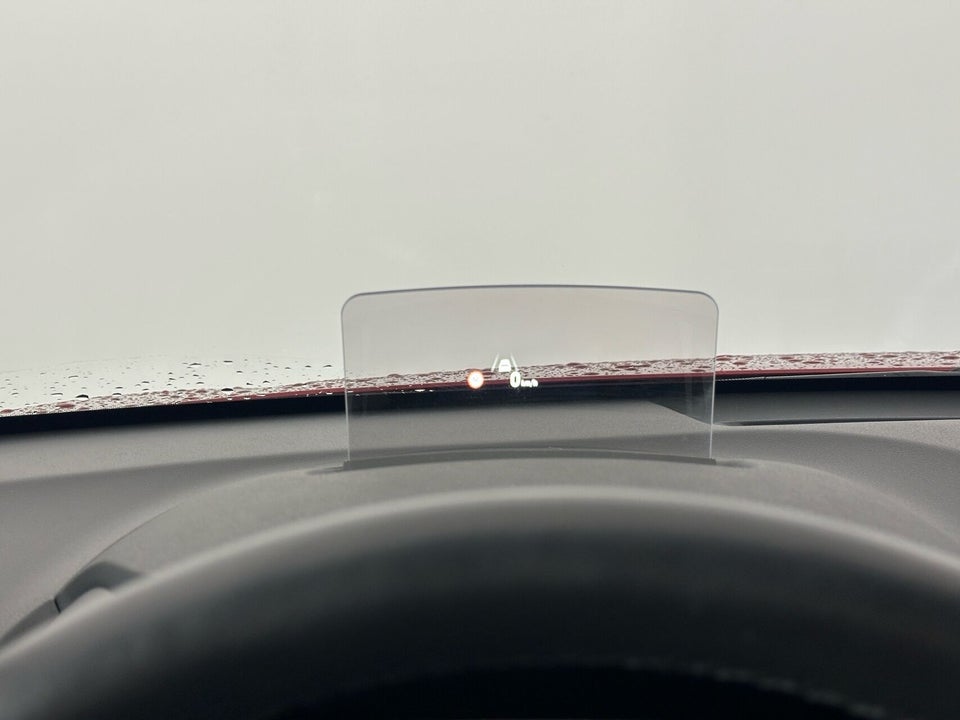 Hyundai Kona 64 EV Advanced 5d