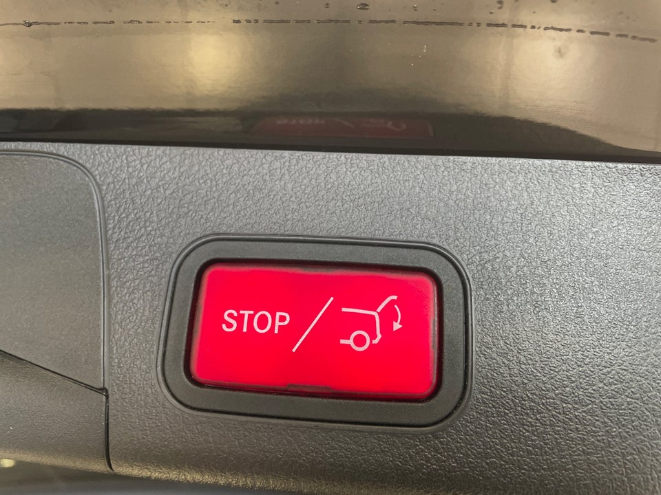 Mercedes EQB300 AMG Line 4Matic 5d