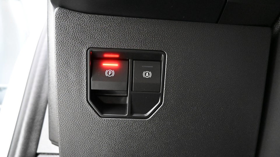 Renault Megane E-Tech 60 Techno 5d