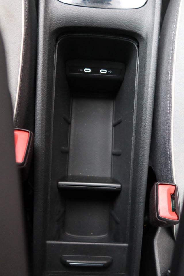 VW ID.3 58 Pro Performance 5d