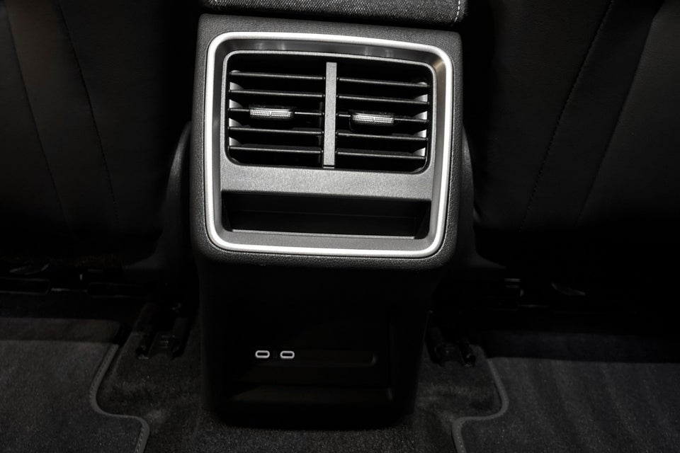 Skoda Elroq 85 iV Premium 5d