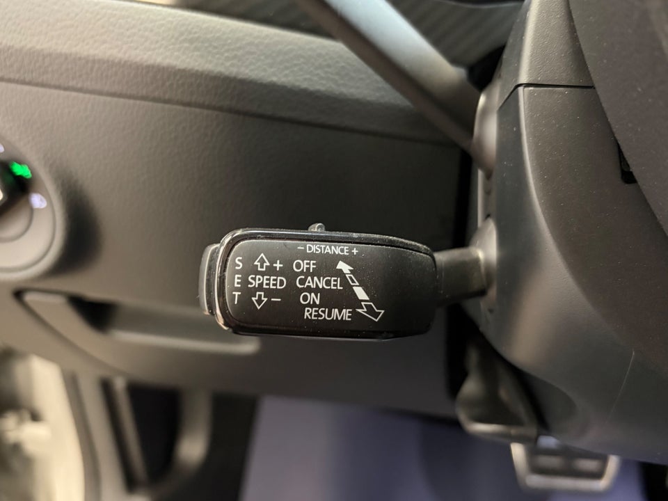 Skoda Superb 1,4 TSi iV Sportline Combi DSG 5d