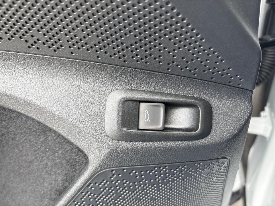 Skoda Enyaq 60 iV Premium 5d