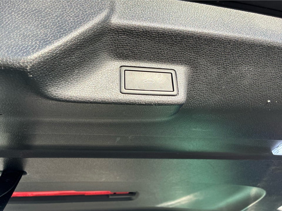 VW ID.Buzz 77 Style SWB 5d