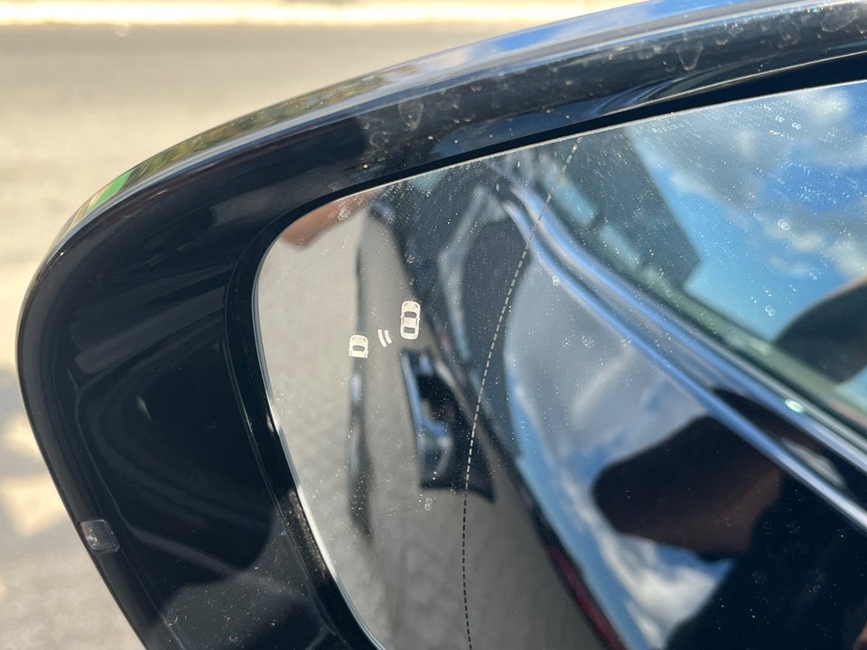 Hongqi EHS7 111 Exclusive 5d