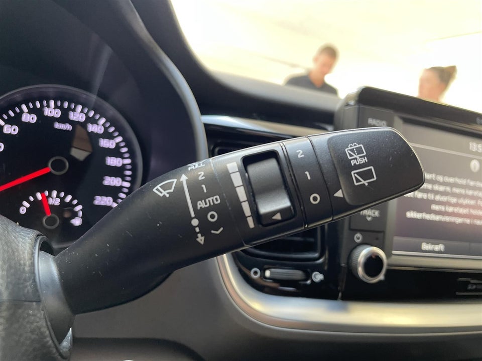 Kia Stonic 1,0 T-GDi Vision Edition+ DCT 5d