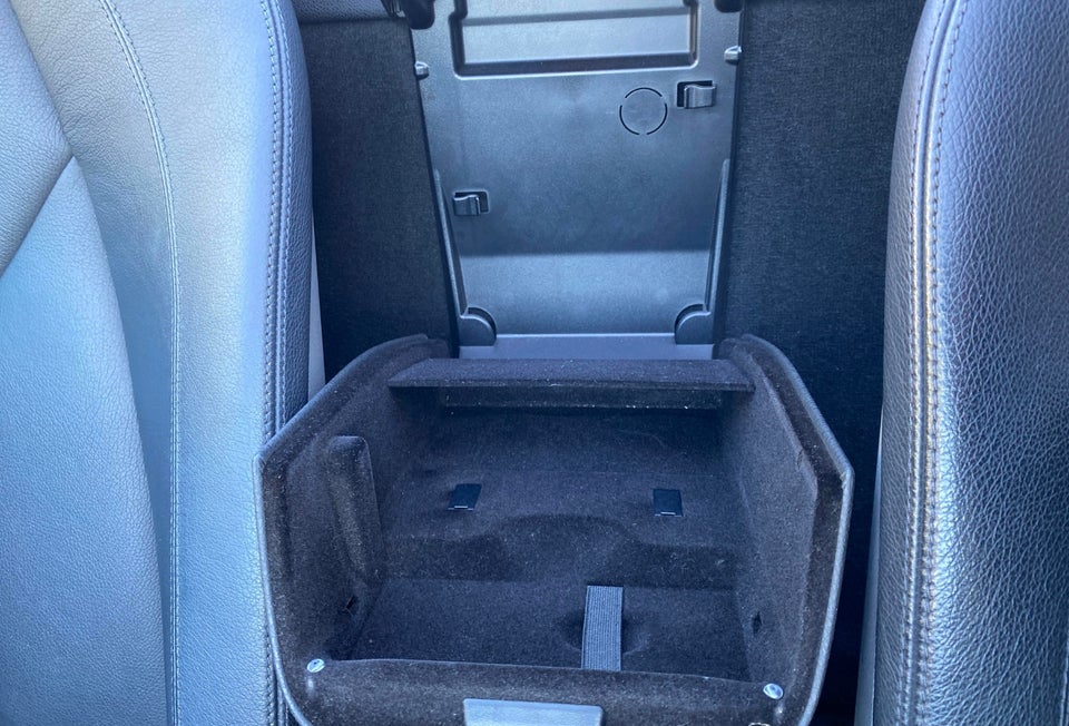 Mercedes SLK200 1,8 Kompressor 2d