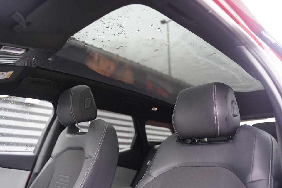 Ford Explorer 79 Premium Extended Range AWD 5d