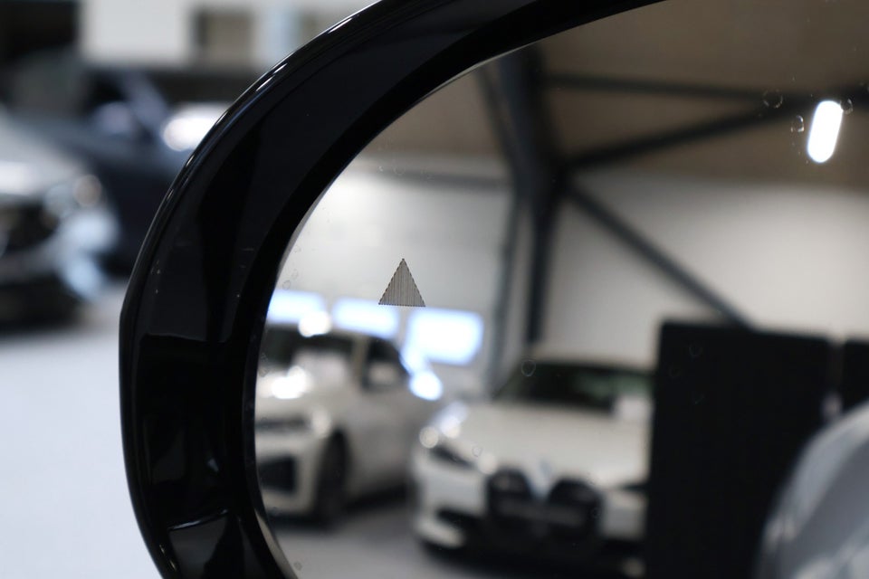 BYD Atto 2 46 Boost 5d