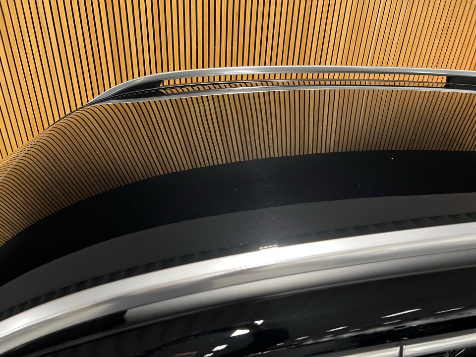 Mercedes EQA250+ Progressive Advance 5d