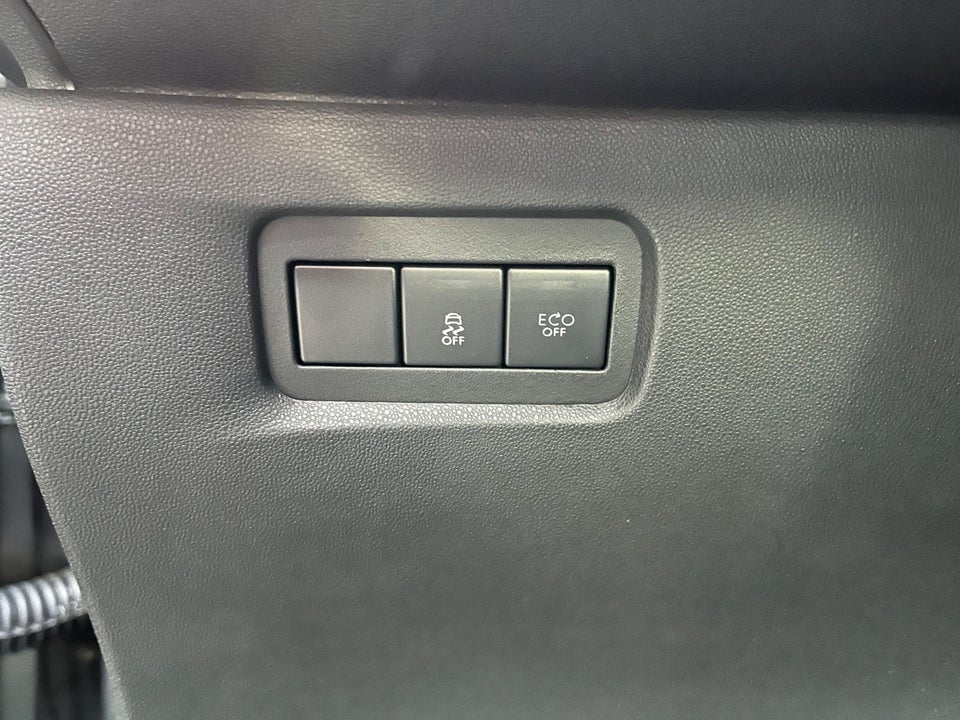 Citroën C3 1,2 PureTech 82 Seduction ETG 5d