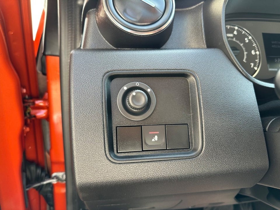 Dacia Duster 1,3 TCe 150 Prestige EDC 5d