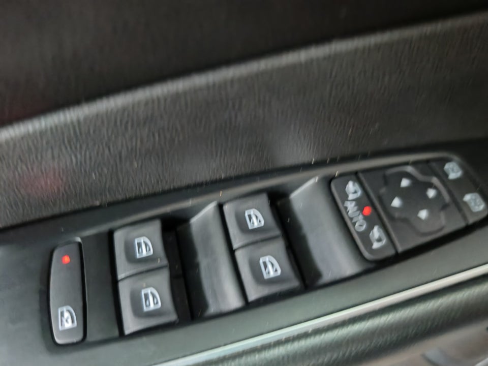 Renault Talisman 1,6 dCi 130 Zen Sport Tourer EDC 5d