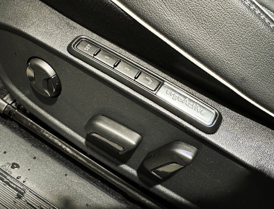 VW ID.5 77 GTX 4Motion 5d