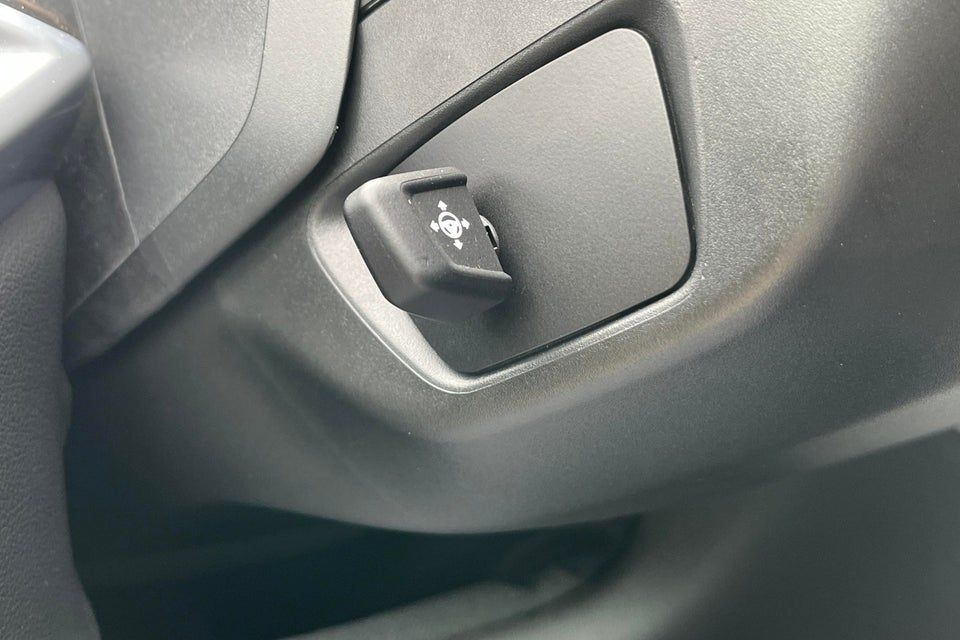 BMW X5 3,0 xDrive30d M-Sport aut. 5d