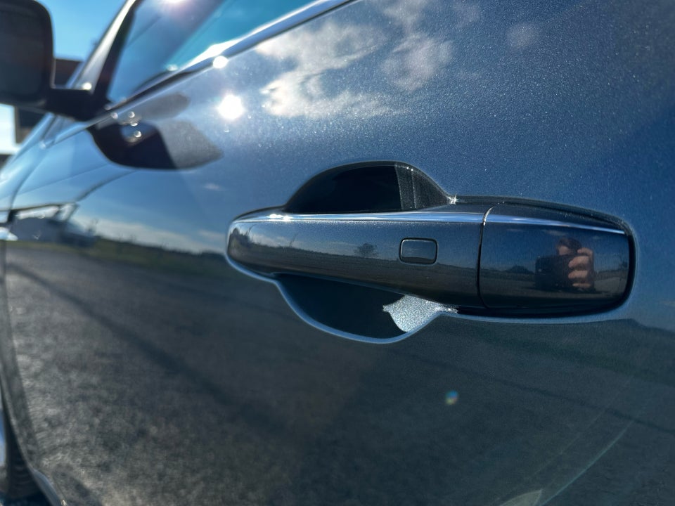 Renault Megane IV 1,3 TCe 140 Zen Sport Tourer 5d