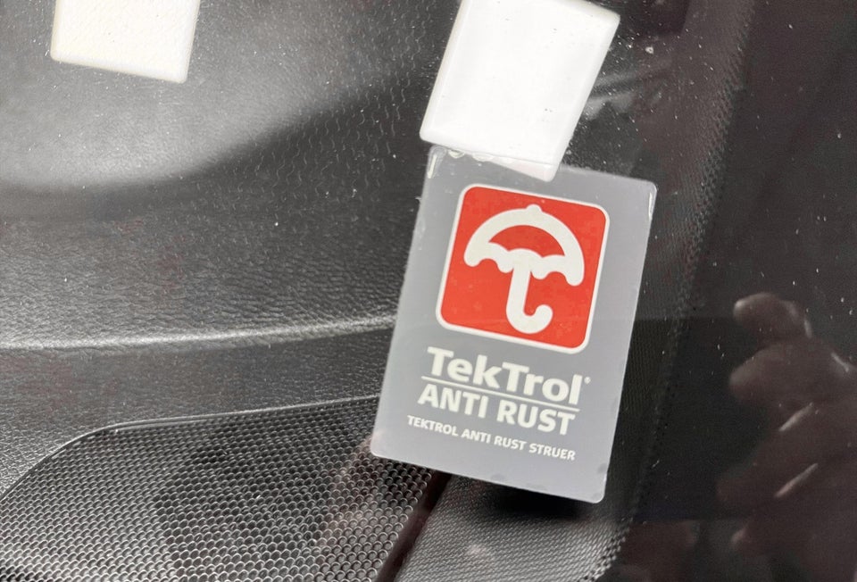 Nissan Qashqai 1,75 dCi 150 N-Connecta X-tr. 4WD 5d